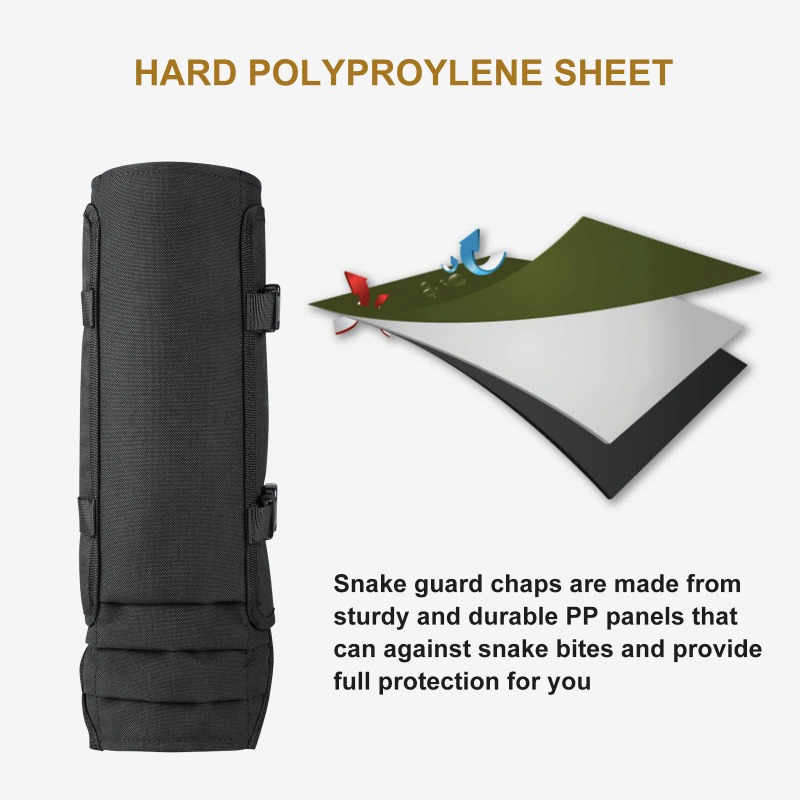 Royi Store Sports Leg Guards,  - Hunting And Outdoor Stores recension och pris