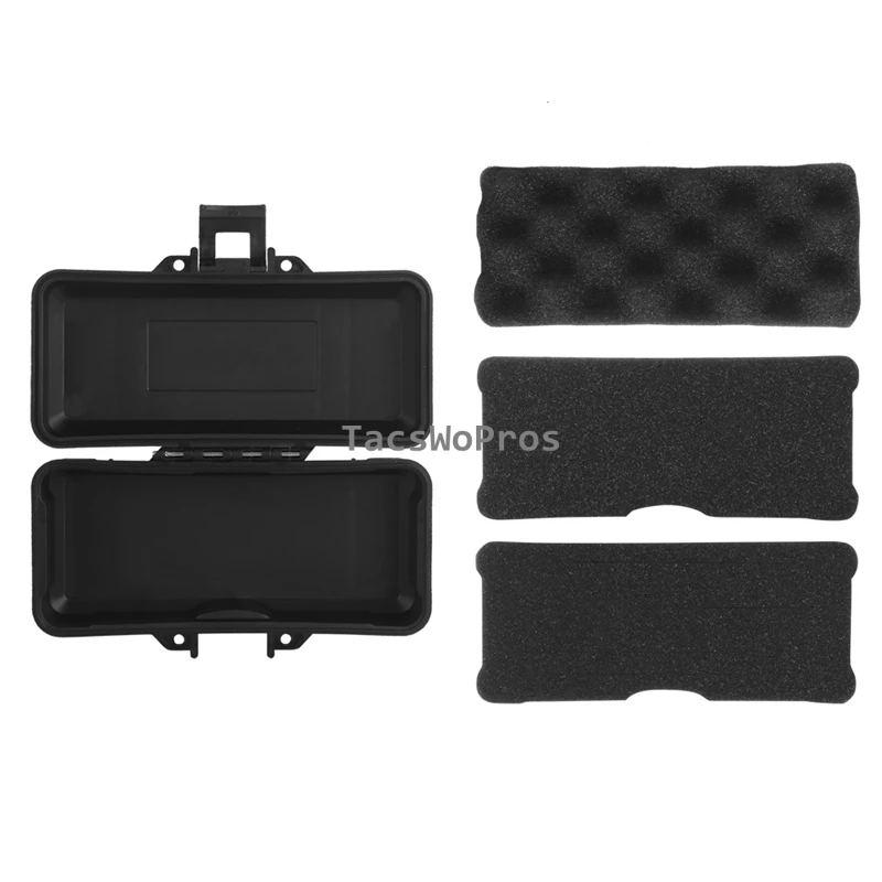 Tactical Hunting Tools Storage - Hunting And Outdoor Stores recension och pris