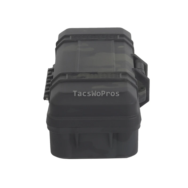 Tactical Hunting Tools Storage - Hunting And Outdoor Stores recension och pris