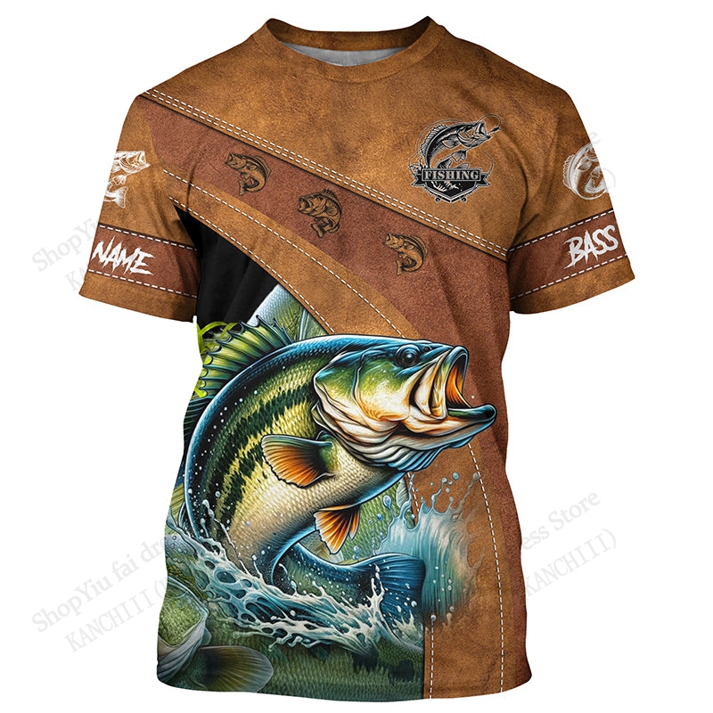 New Fishing Camo Hunting 3D Pr - Outdoor Hunting Names recension och pris