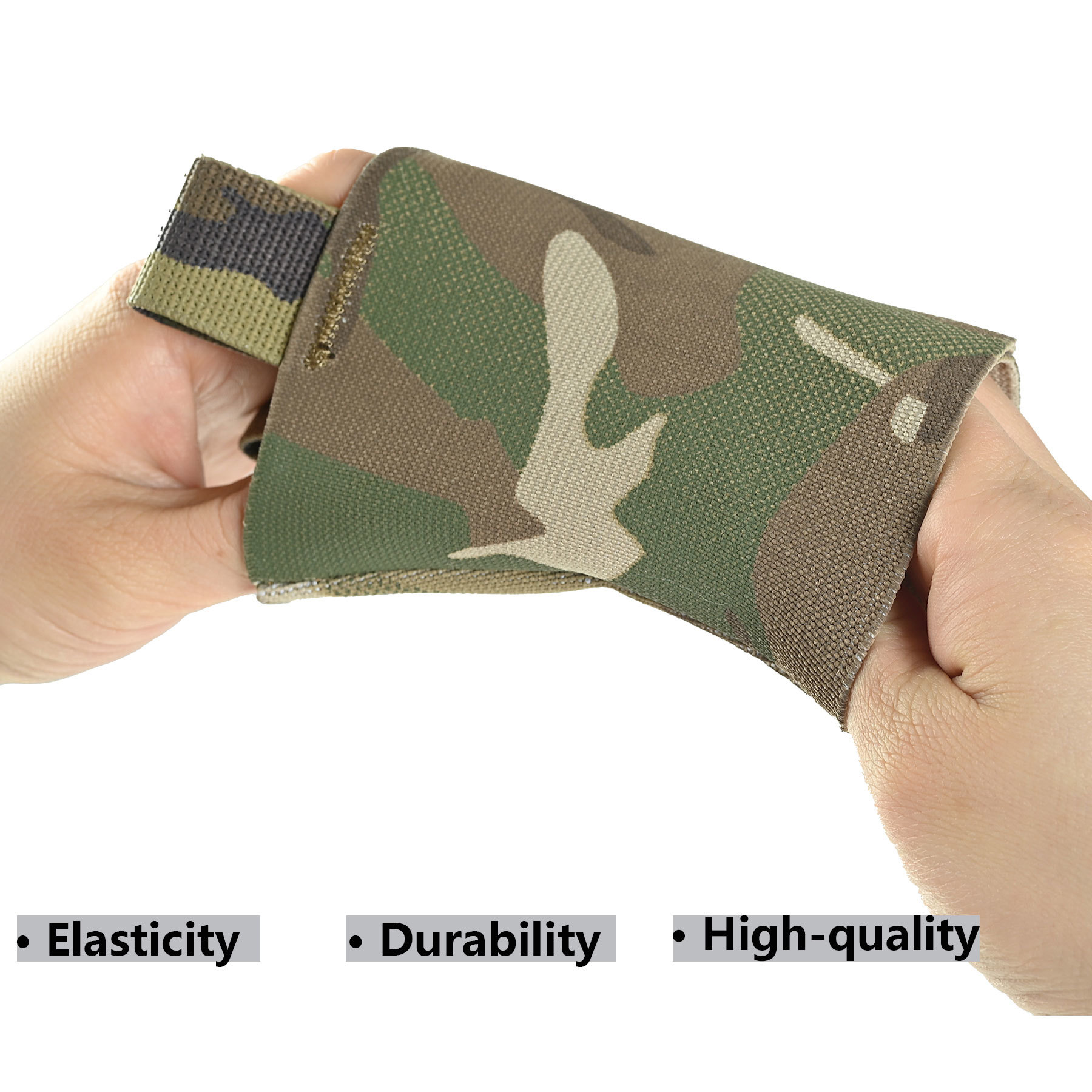 Tactical Chem Light Holders wi - Hunting And Outdoor Stores recension och pris