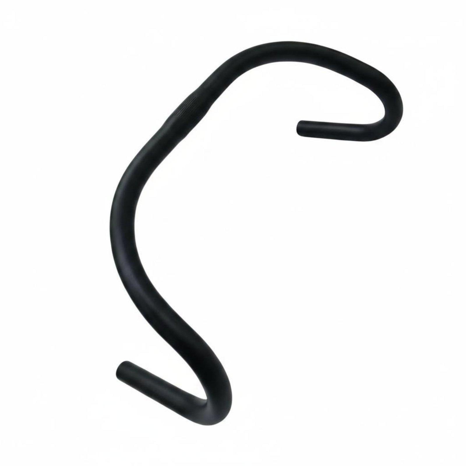 Road Bullhorn Handlebar Alloy  - Outdoor Hunting Gear Store recension och pris
