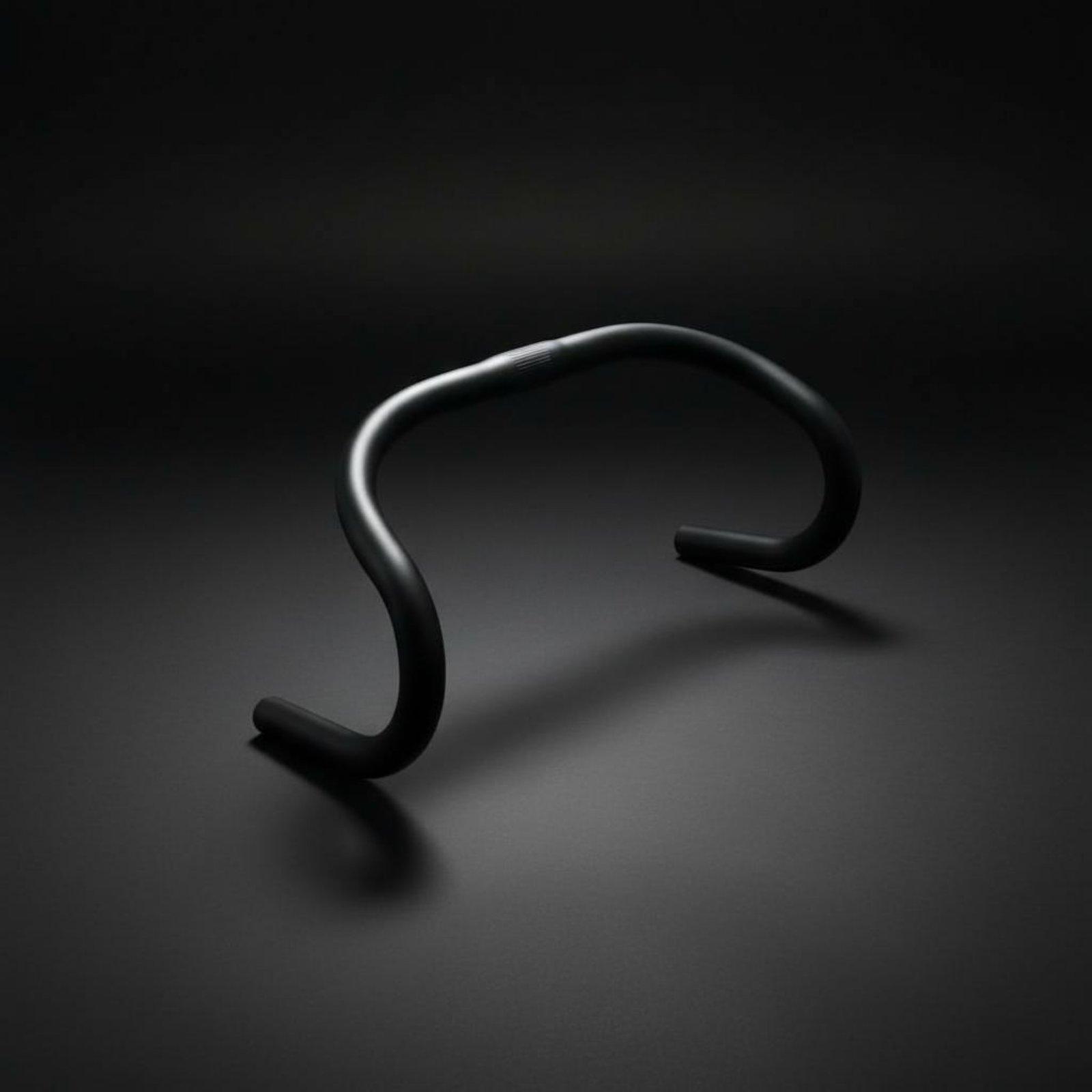 Road Bullhorn Handlebar Alloy  - Outdoor Hunting Gear Store recension och pris