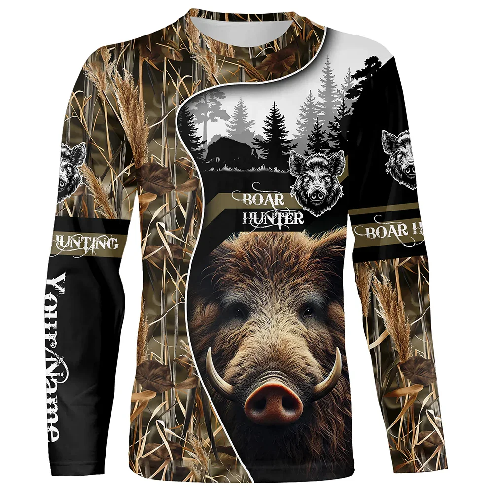 Camo Hunting Animals Wild Boar - Wildman Hunting & Outdoor Polokwane Photos recension och pris