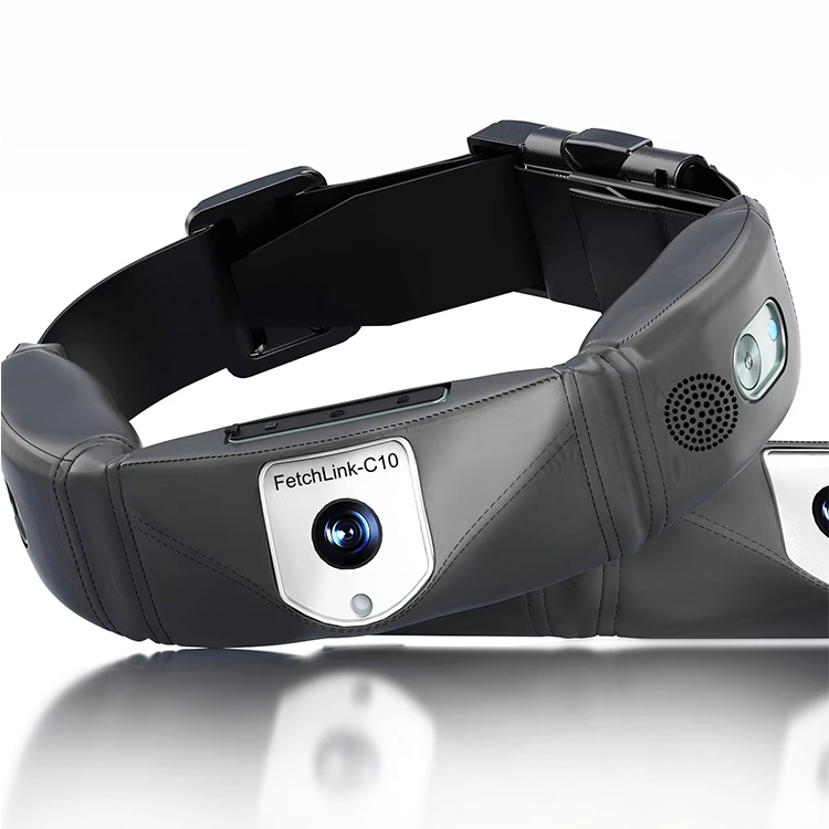High Accuracy Smart Dog GPS Tr - Outdoor Hunting Dog Collar recension och pris