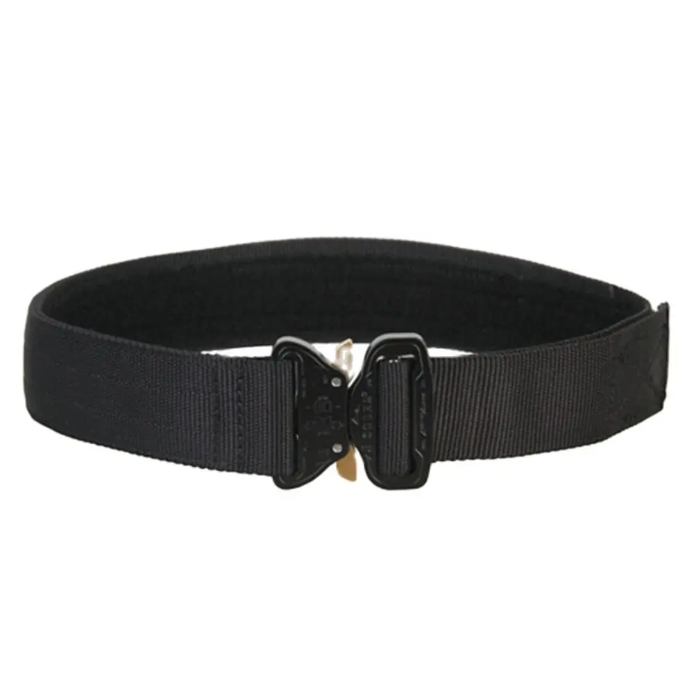 Emersongear Tactical Inner Bat - Tactical Belt Rigger recension och pris