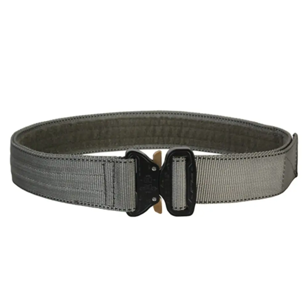 Emersongear Tactical Inner Bat - Tactical Belt Rigger recension och pris