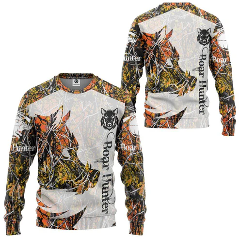 Camouflage Hunting Animal Wild - Wildman Hunting & Outdoor Polokwane Photos recension och pris