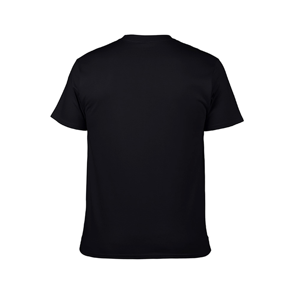 Wild Hunt T-Shirt Summer Holid - Wildman Hunting & Outdoor Polokwane Photos recension och pris
