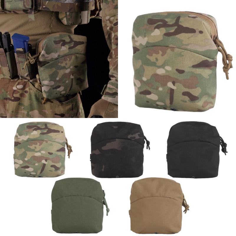 Multi Functional Universal Sto - Hunting And Outdoor Stores recension och pris