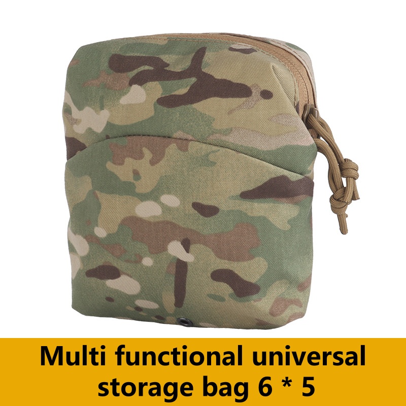 Multi Functional Universal Sto - Hunting And Outdoor Stores recension och pris