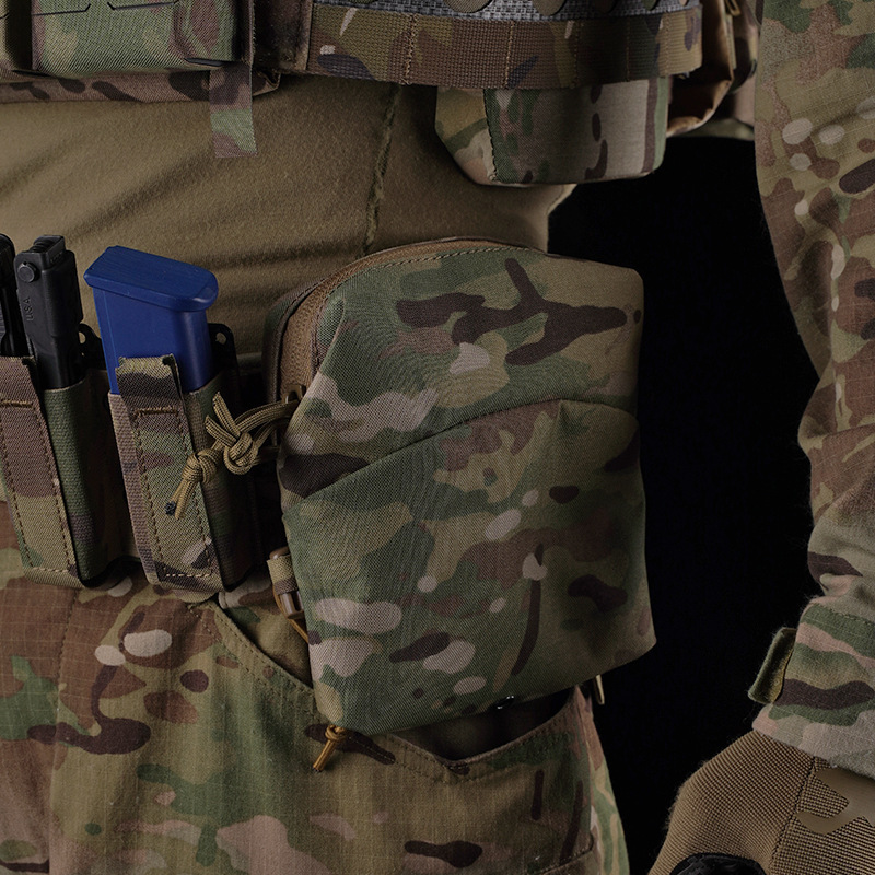 Multi Functional Universal Sto - Hunting And Outdoor Stores recension och pris