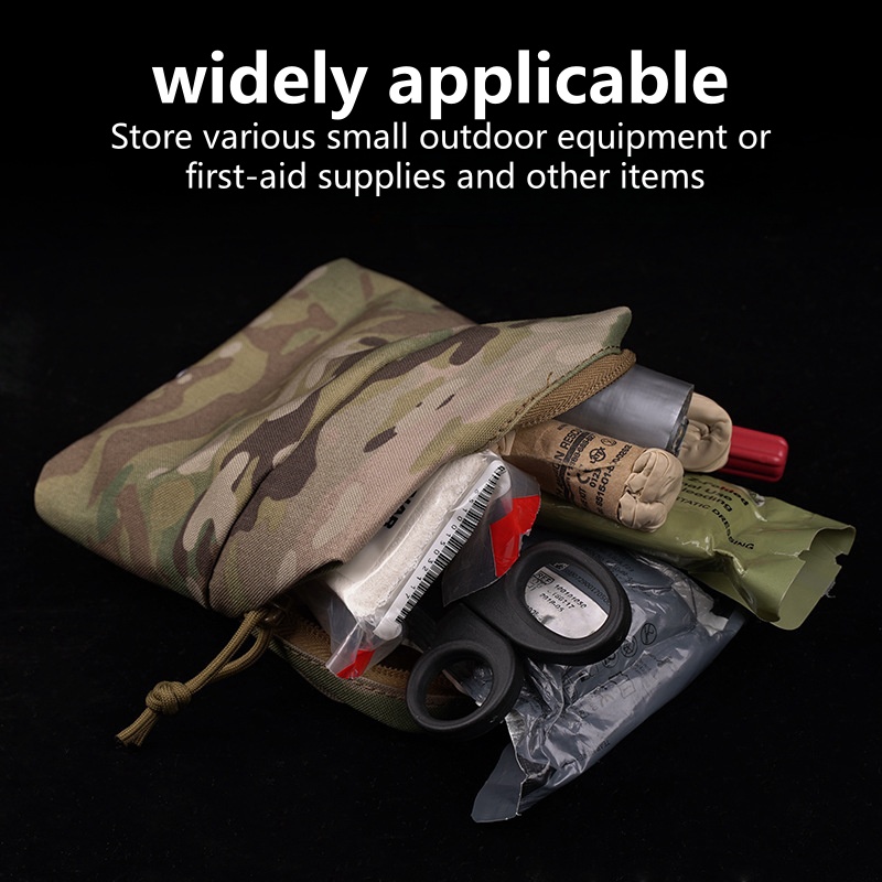 Multi Functional Universal Sto - Hunting And Outdoor Stores recension och pris