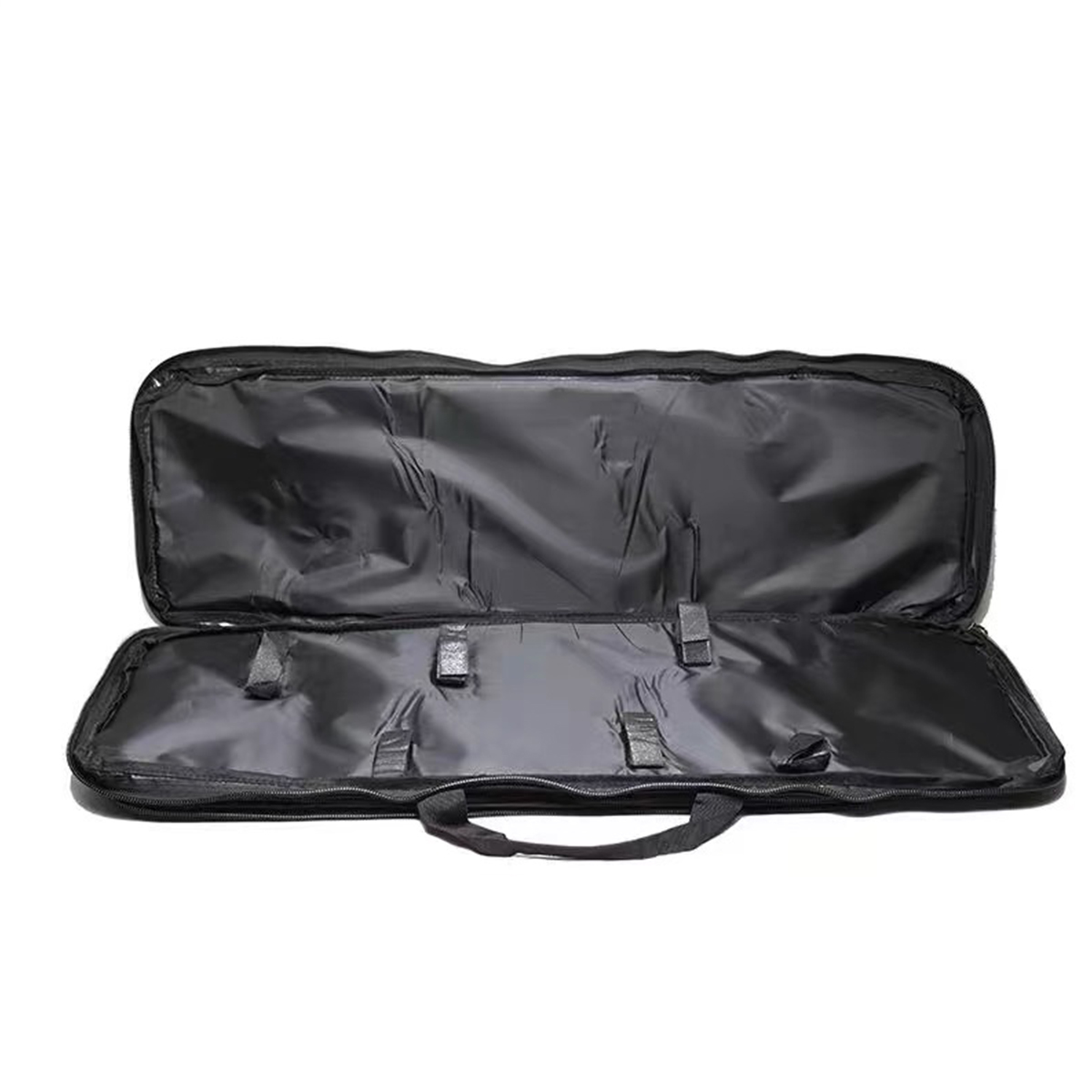 Tactical Gun Bag Multif Airsof - Hunting And Outdoor Stores recension och pris