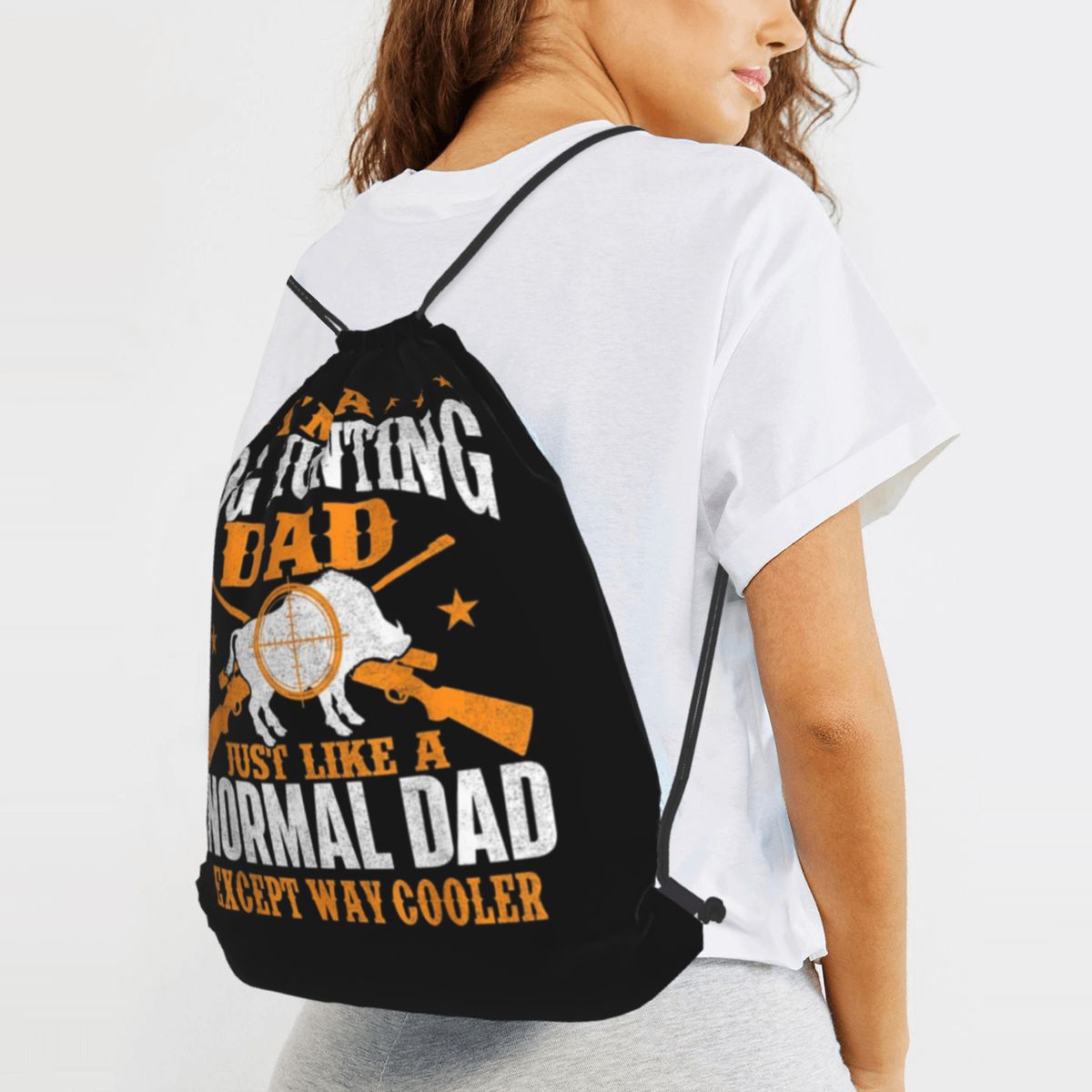 I'm A Hog Hunting Dad Boar Hun - Wildman Hunting & Outdoor Polokwane Photos recension och pris