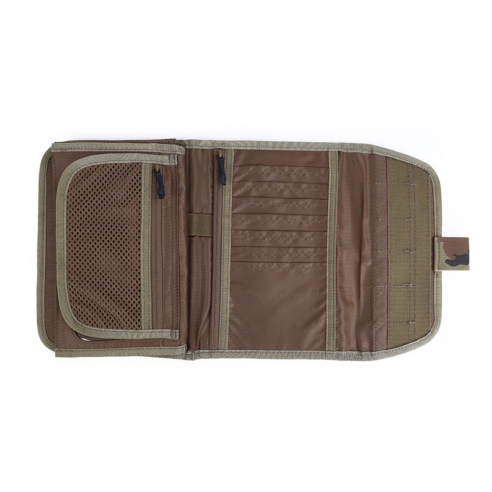 Emersongear Blue Label Tactica - Outdoor Hunting Names recension och pris