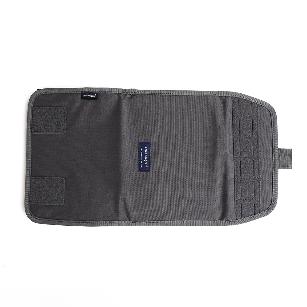Emersongear Blue Label Tactica - Outdoor Hunting Names recension och pris